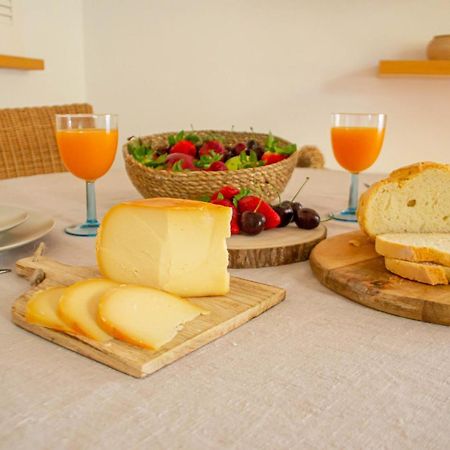 Apartamento Ponent 6 Cala Blanca  Ngoại thất bức ảnh