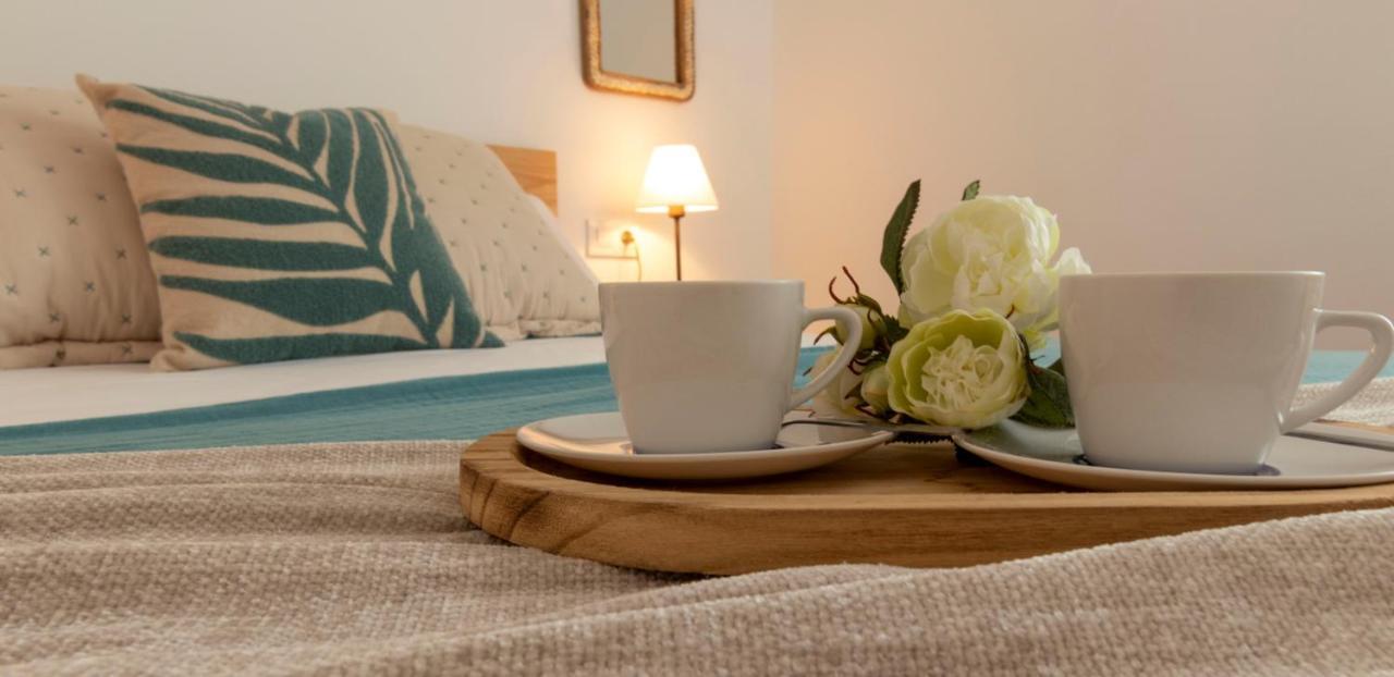 Apartamento Ponent 6 Cala Blanca  Ngoại thất bức ảnh